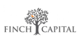 Logo Finch Capital