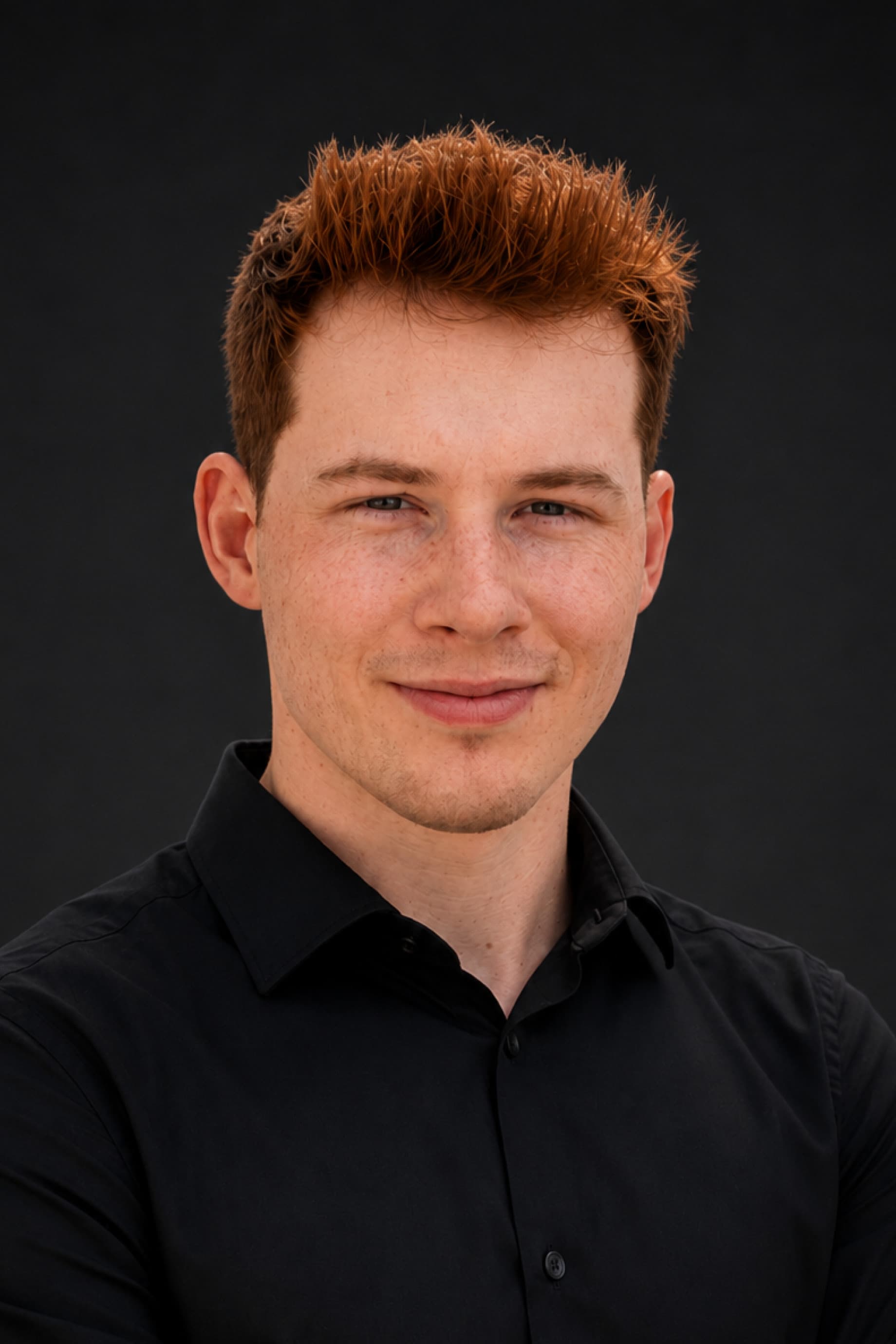 Adam Kwiecień
