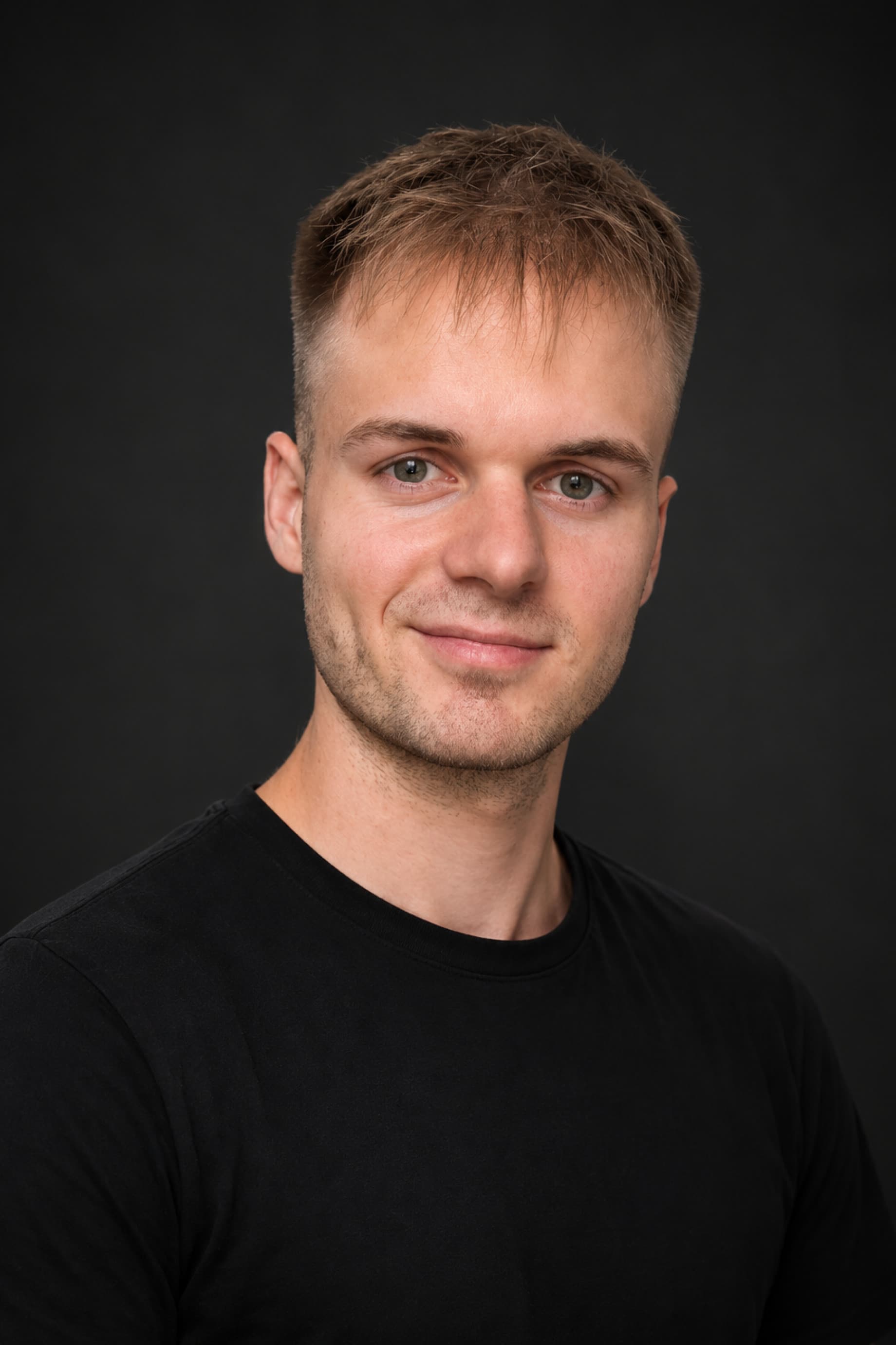 Konrad Reperowski