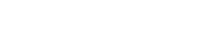Logo smolna38