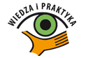 Logo Wiedza i Praktyka