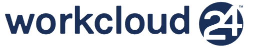 Logo workcloud24