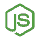 Node.js