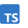 Typescript