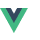 Vue.js