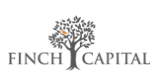 Logo Finch Capital