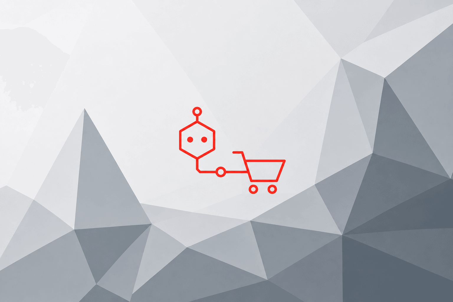 Agentic commerce readiness: Can AI agents buy from your store?