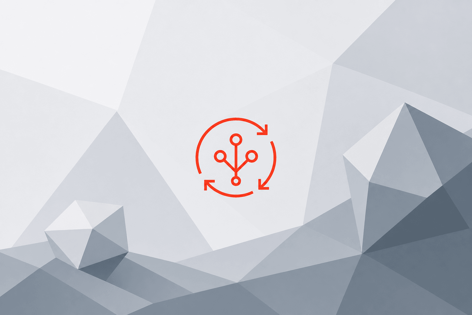 AI automation total cost of ownership: costs leaders often miss
