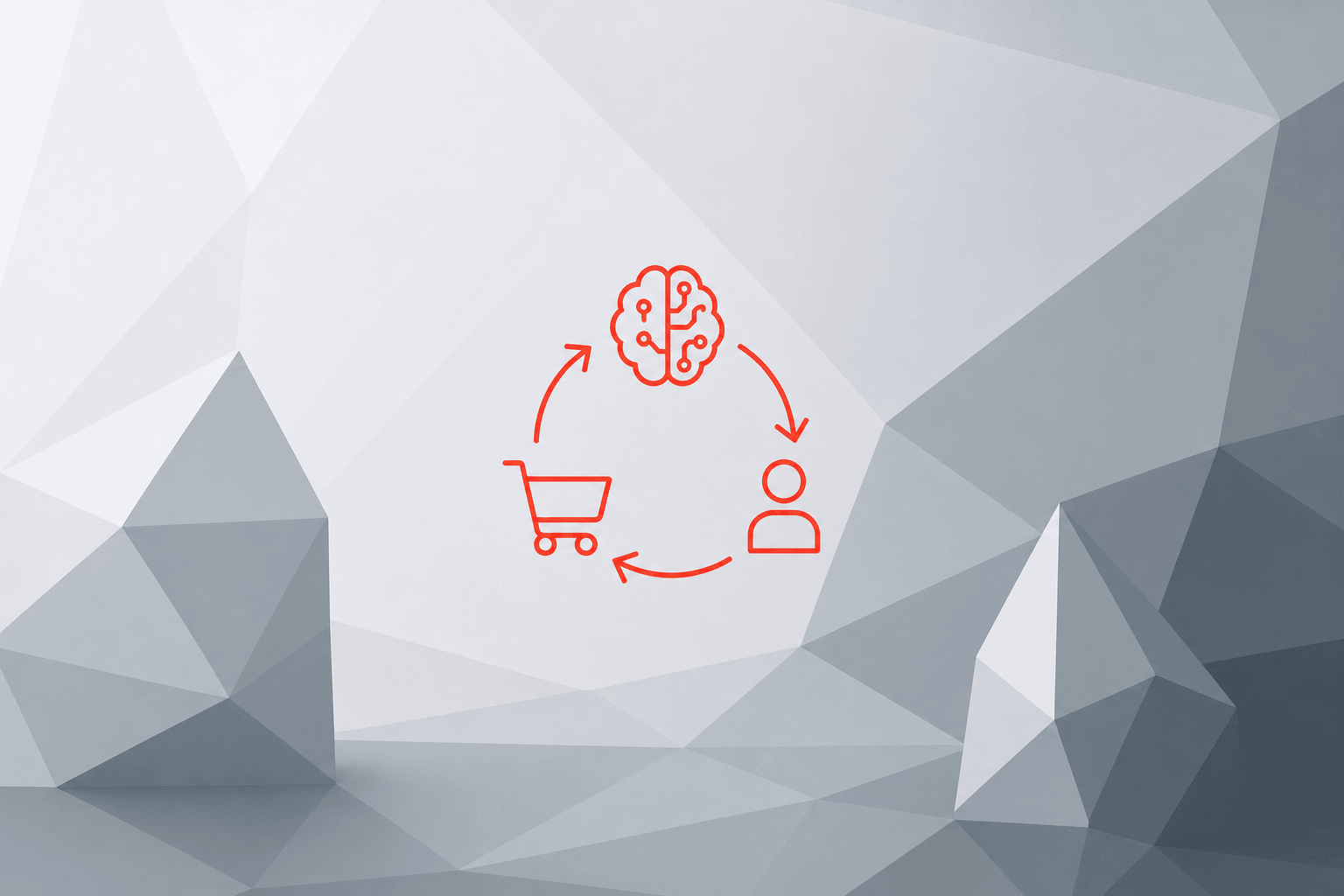 AI order processing automation for ecommerce: where it pays off and where humans still matter