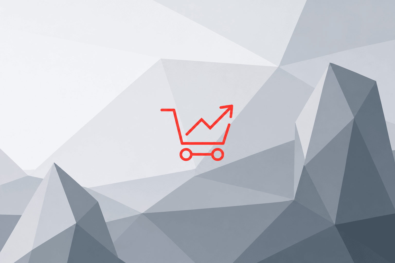 Custom Ecommerce Development Cost: MVP to Enterprise Budgets