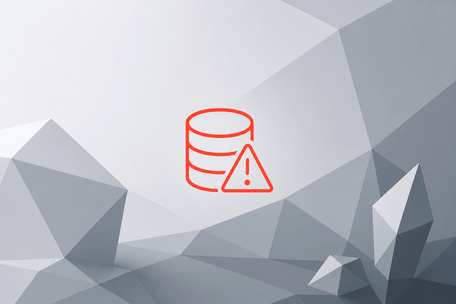 Ecommerce Data Model Mistakes That Become Expensive Later