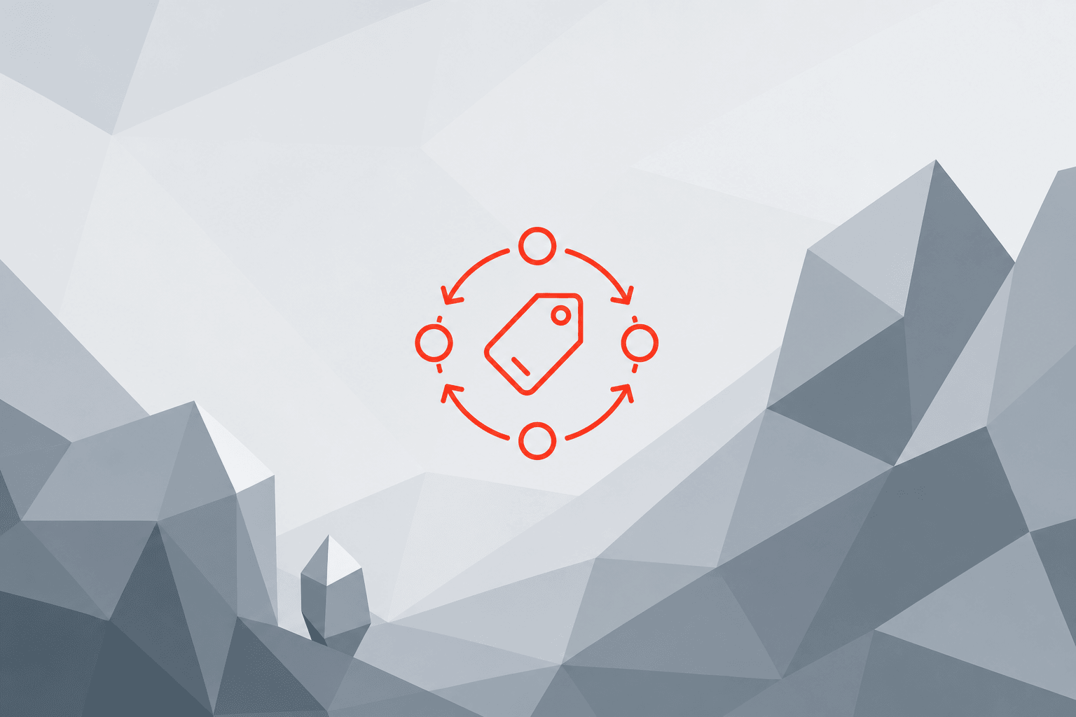 Ecommerce pricing synchronization architecture: why pricing breaks at scale