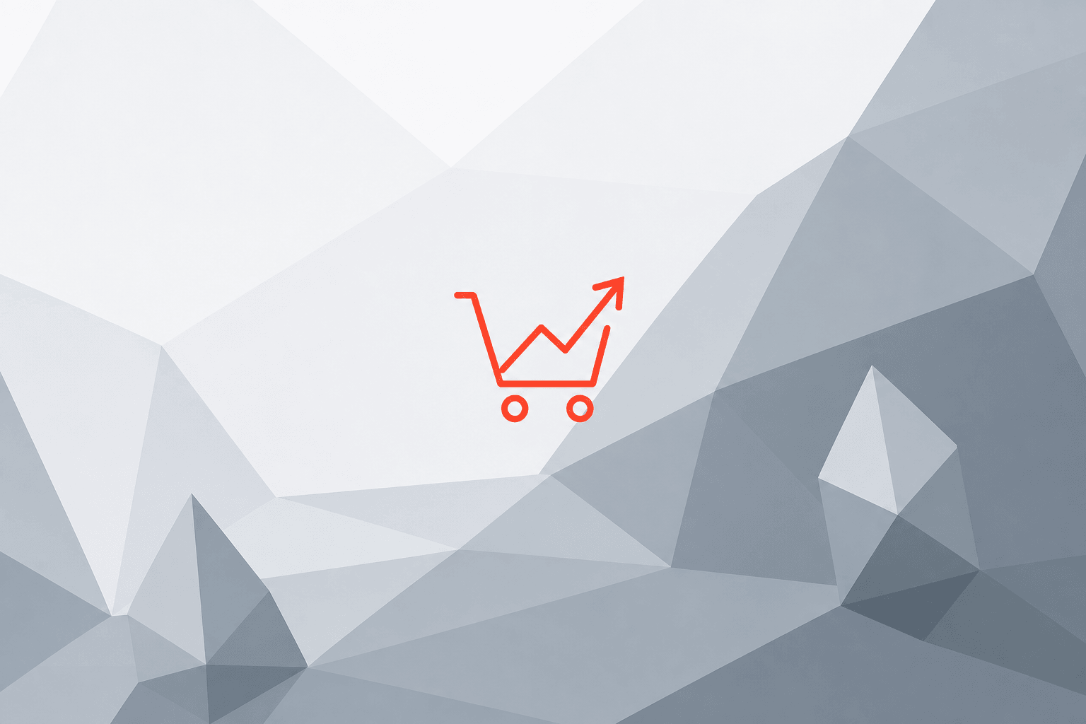 Ecommerce Replatforming Without Losing Revenue