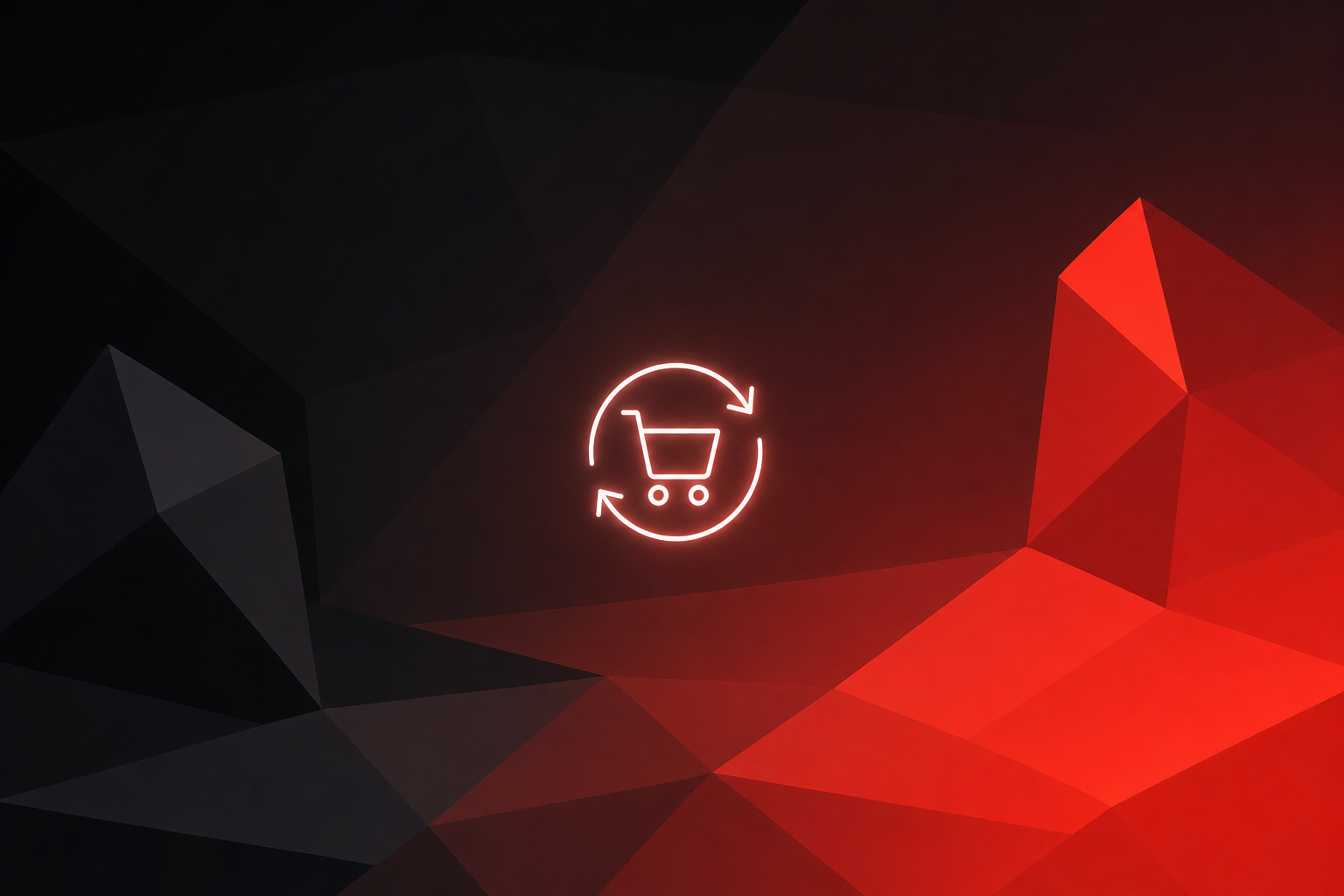 Ecommerce Replatforming Without Losing Revenue
