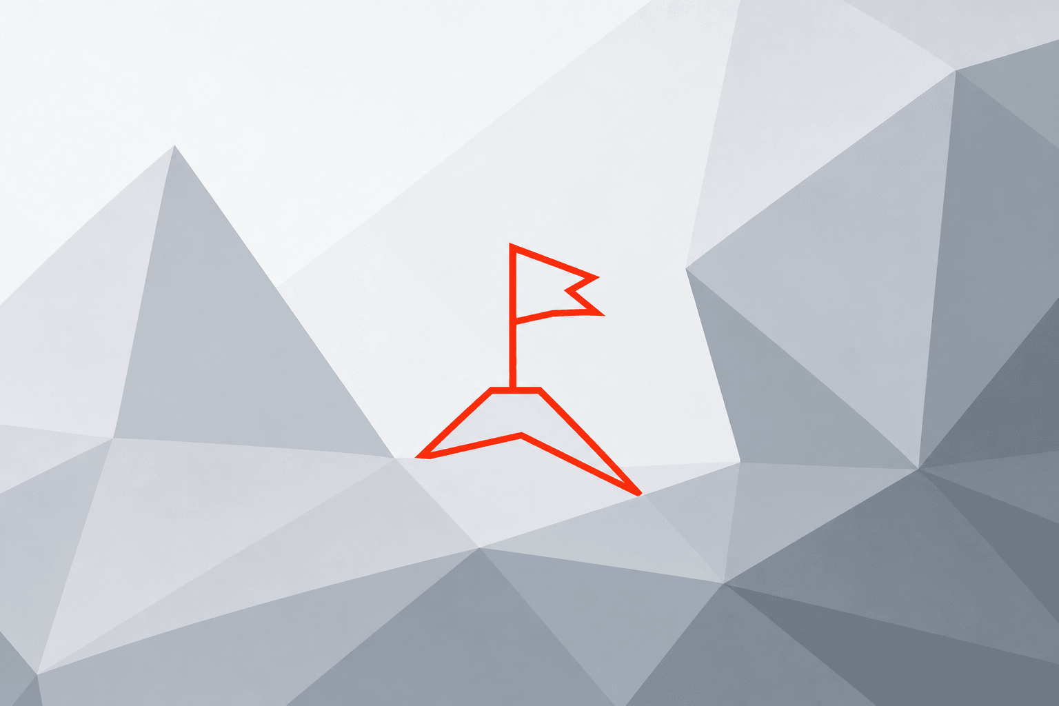 How to Choose a Software House: Executive Red Flags Before You Sign