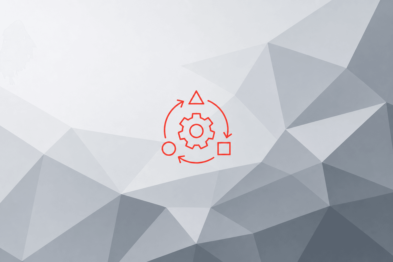 How to choose an AI automation vendor for practical implementation