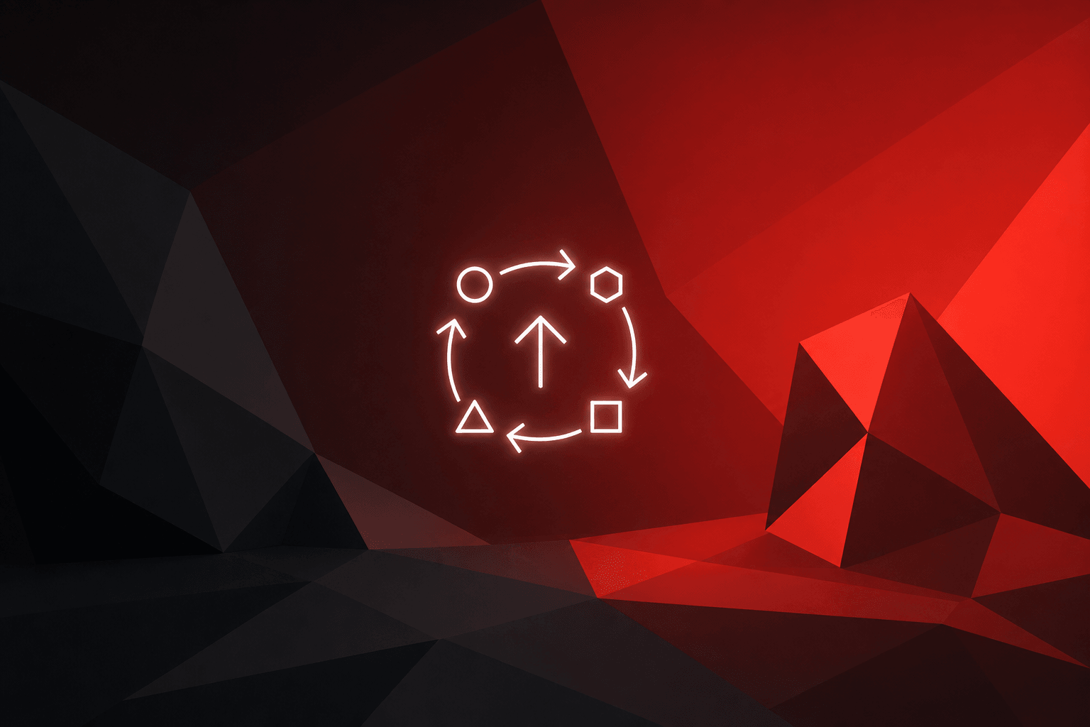Legacy Software Modernization: Refactor, Rebuild, Replace, or Migrate?