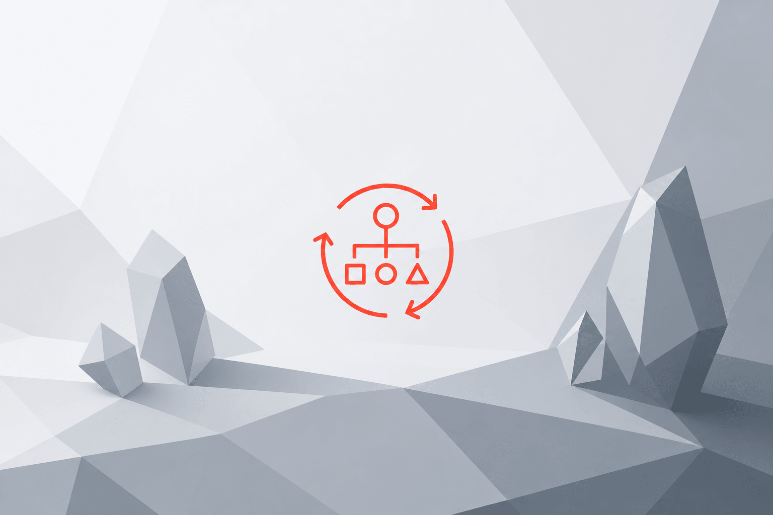 LMS migration strategy for self-hosted training platforms