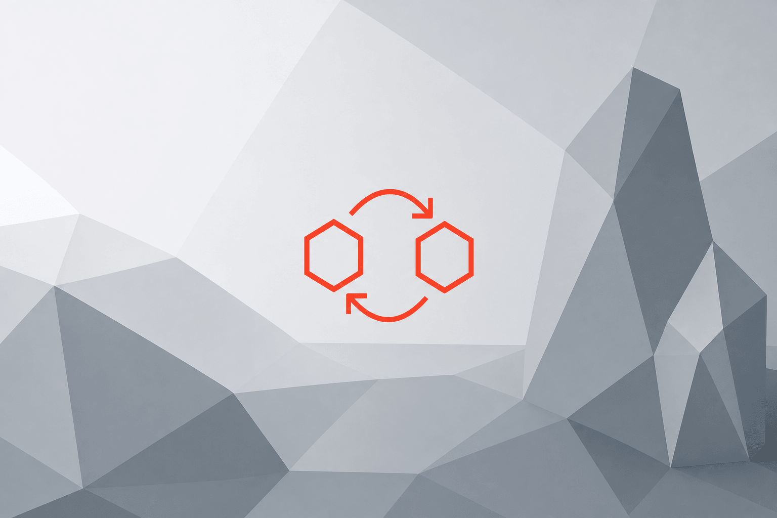 How to migrate Shopware B2B Suite before Shopware 6.8