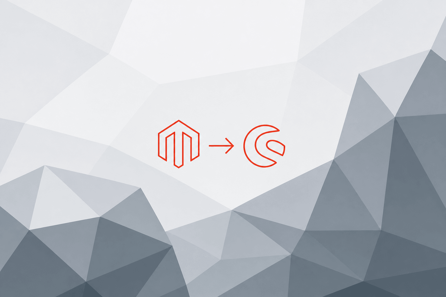 Migrating from Magento to Shopware: The Complete Guide