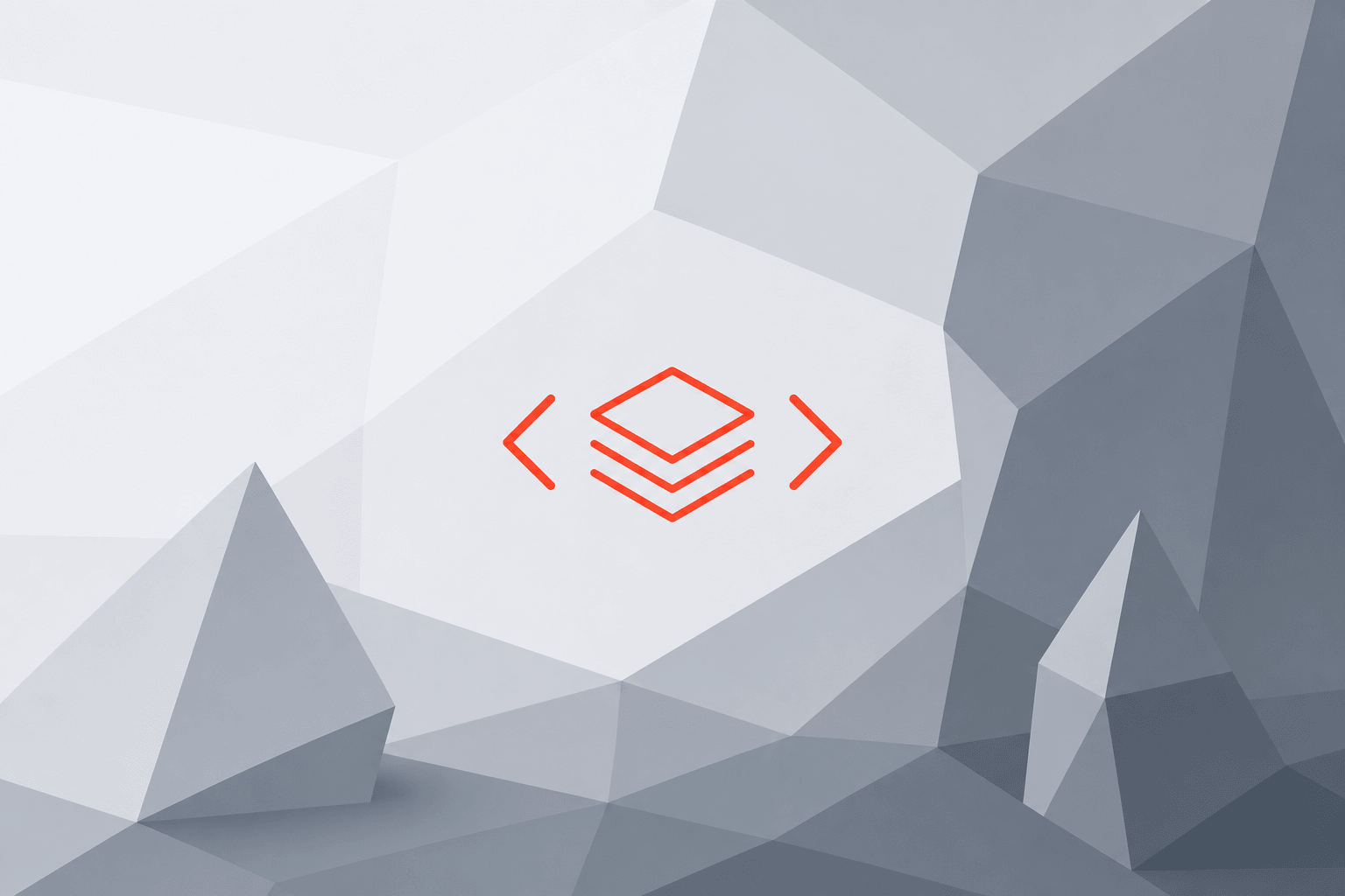 Migrating a Next.js App to Cache Components Safely