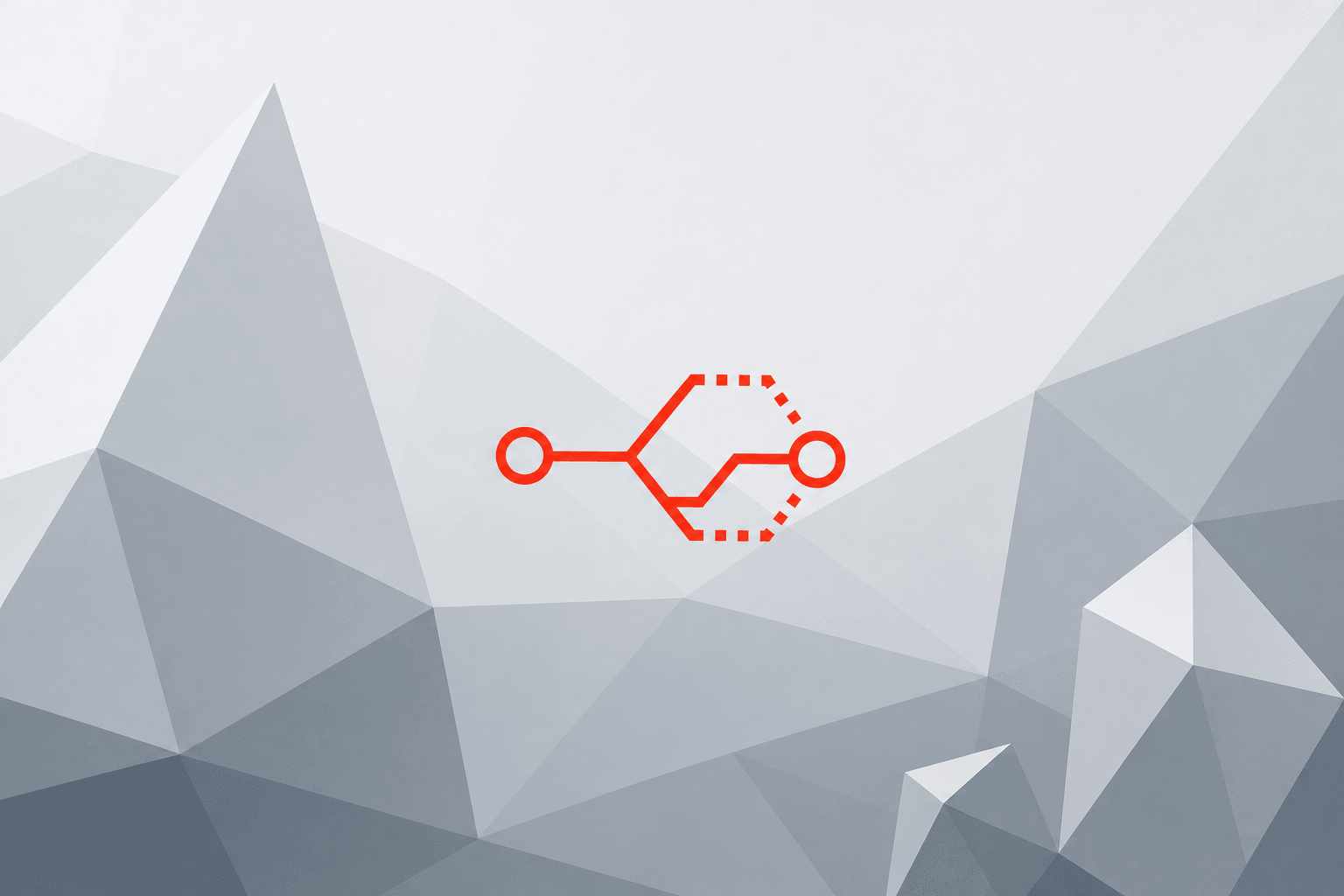 Shopify Agentic plan vs direct UCP integration