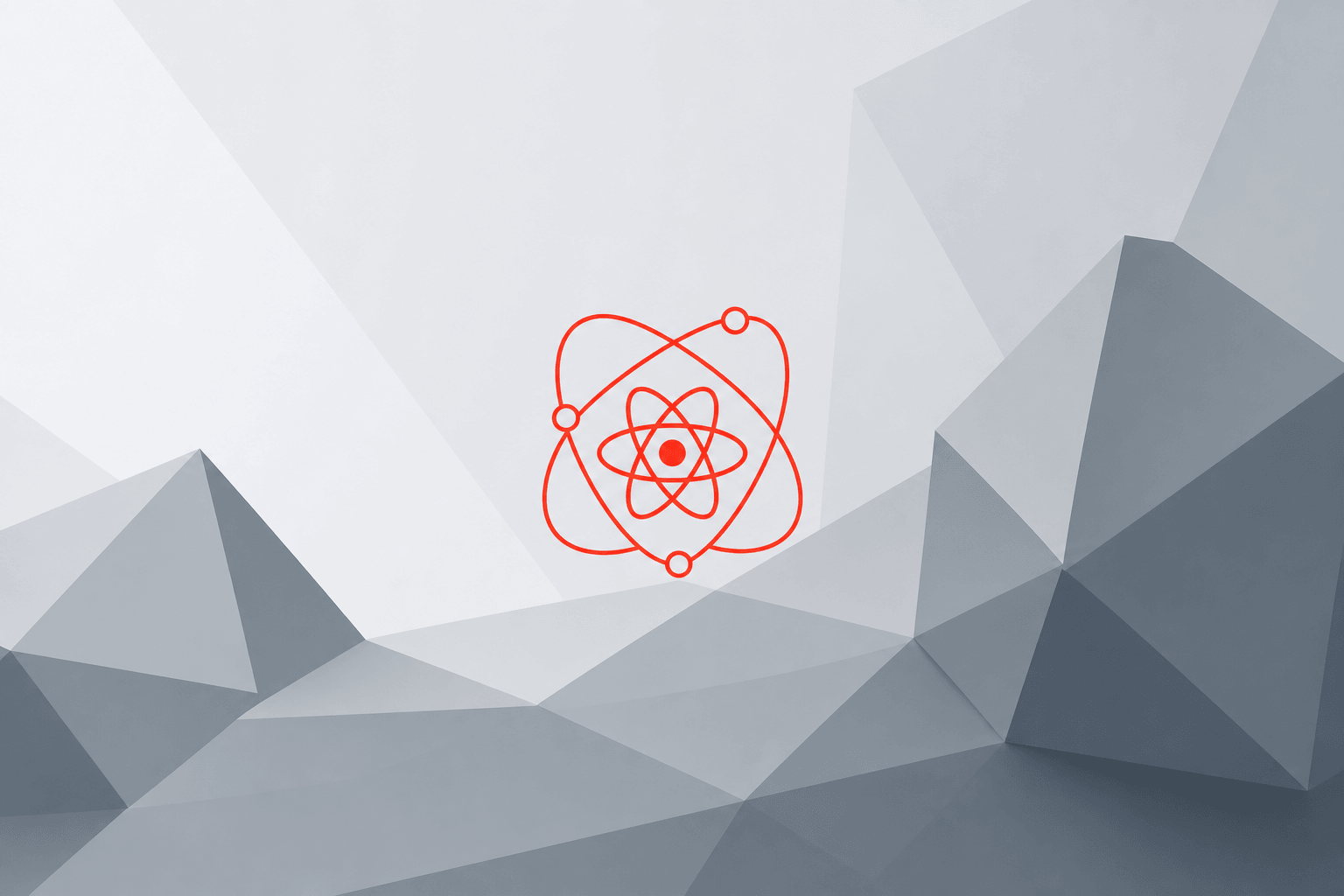 Technical SEO for React and Next.js Ecommerce