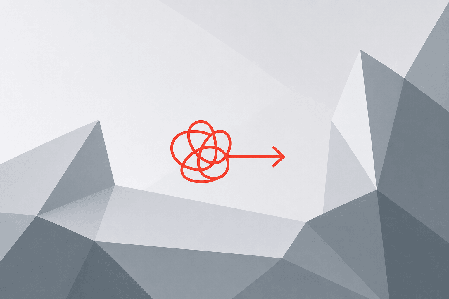 How UX debt in internal tools slows operations and when redesign pays off