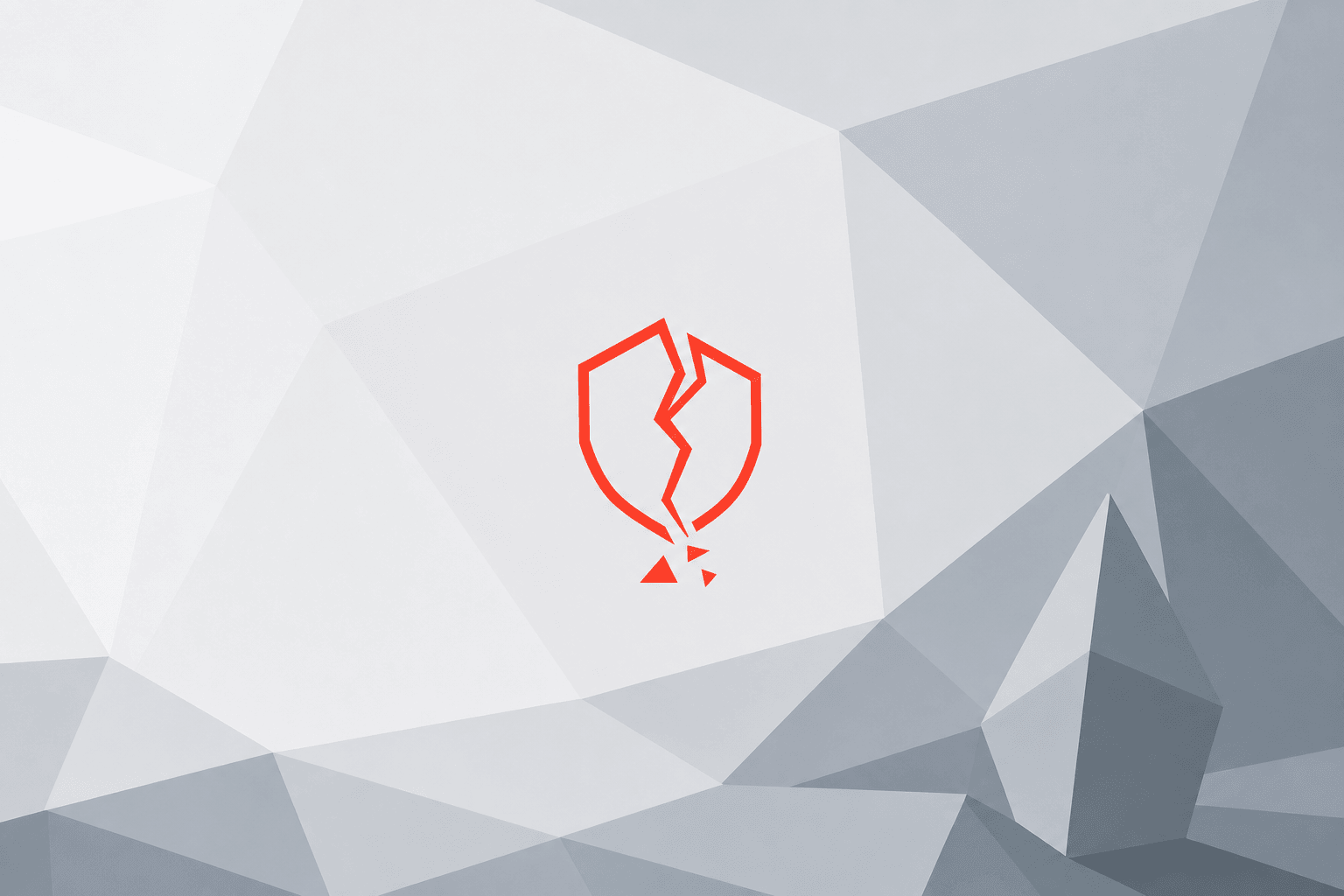 Why Software Projects Fail: 12 Business Risks Leaders Can Prevent
