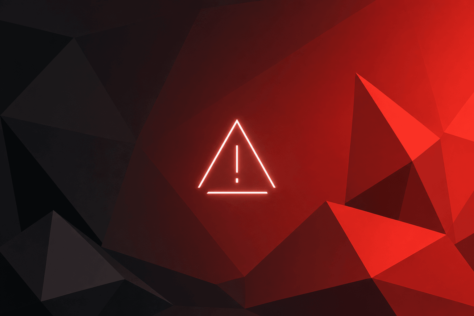 Why Software Projects Fail: 12 Business Risks Leaders Can Prevent