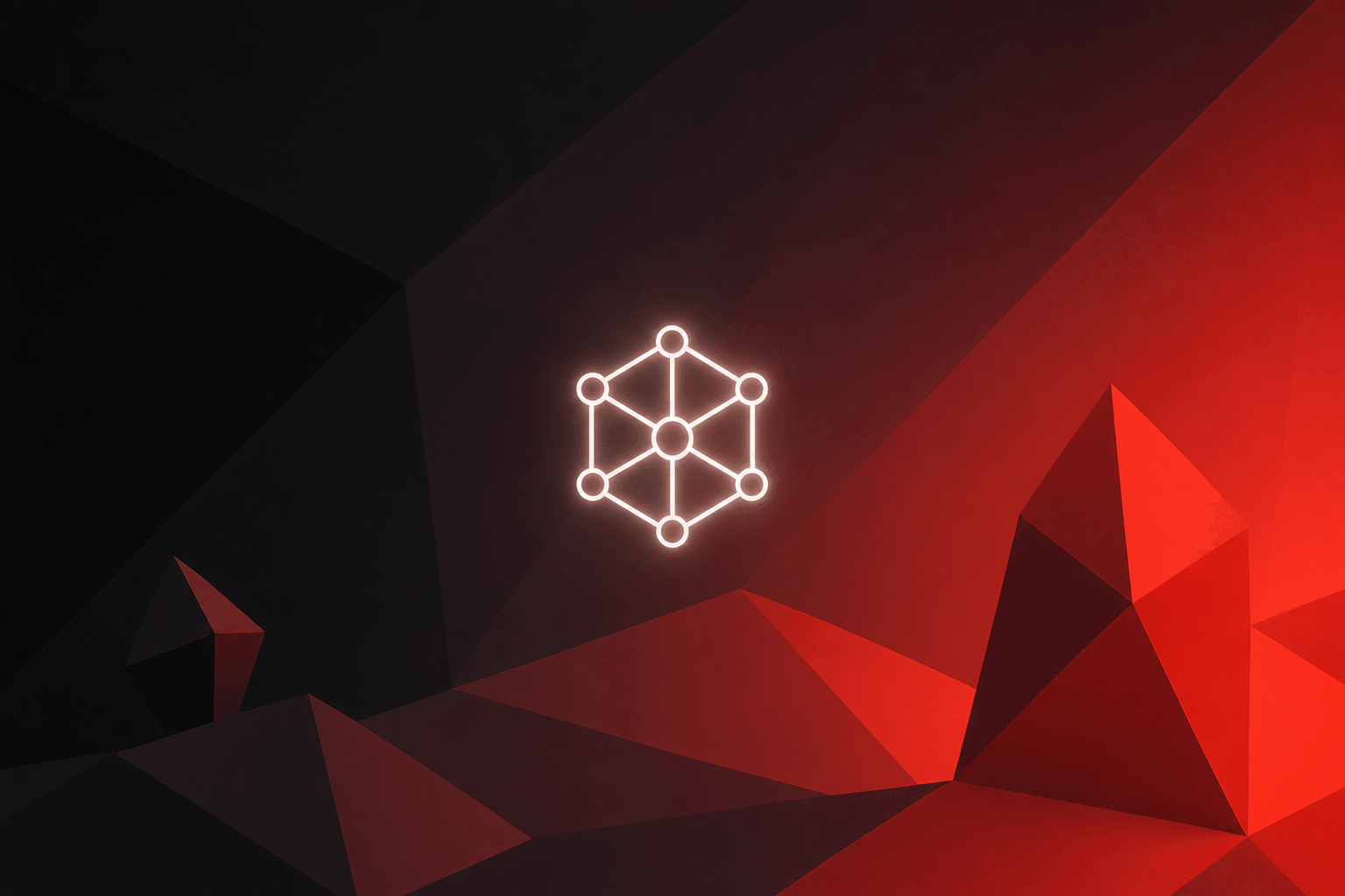The 6 R's of App Modernization: CTO Strategy Guide