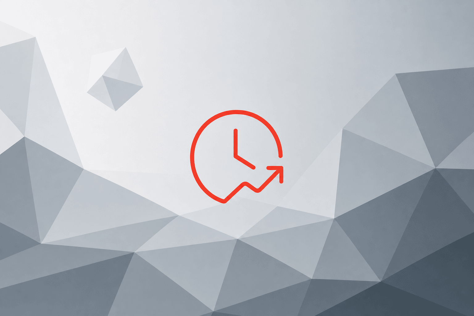Adobe Commerce end of life: versions, deadlines and upgrade planning