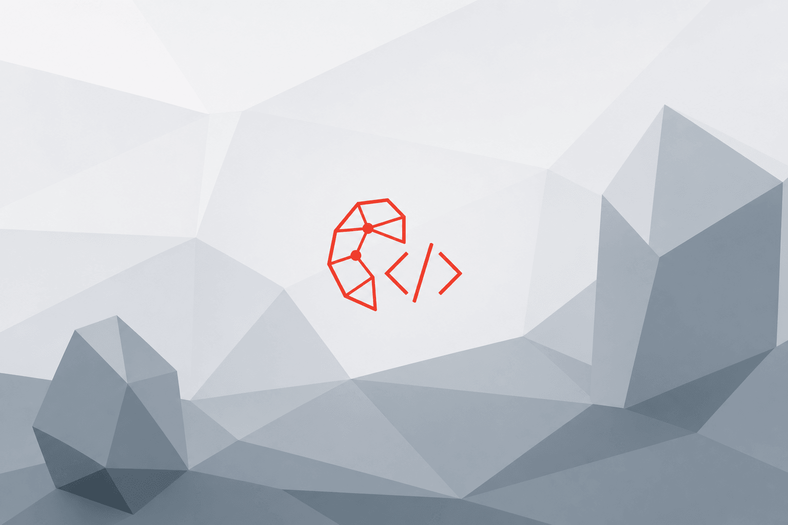 AI-assisted software development: what clients should know