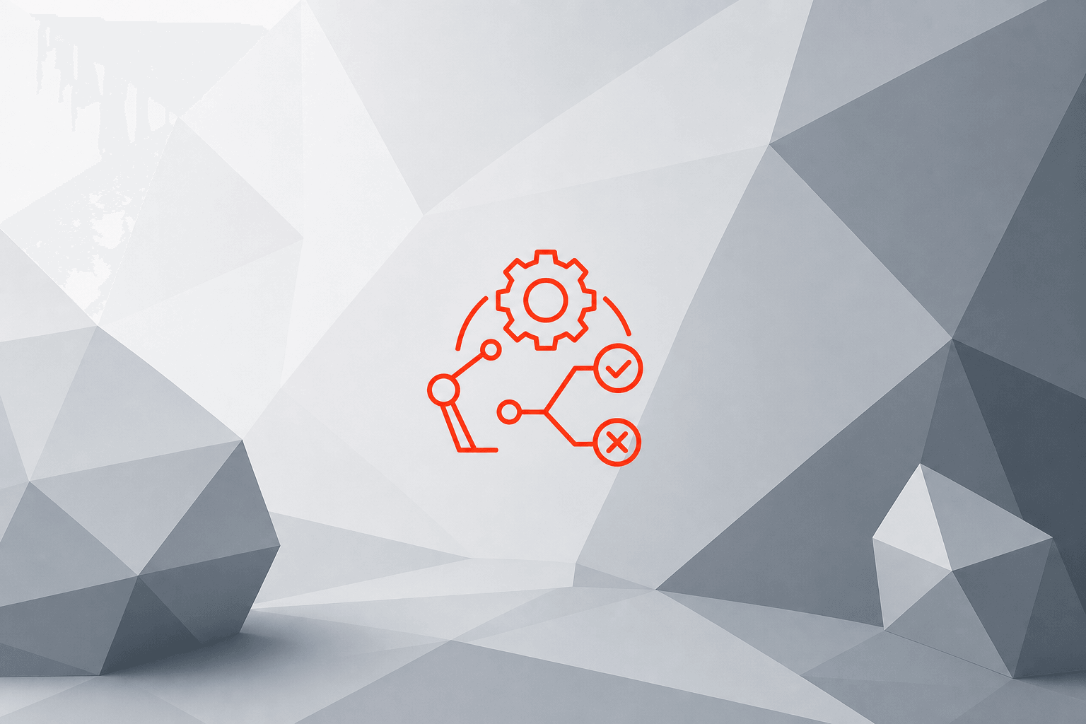 AI automation in business operations: where it delivers ROI and where it doesn't