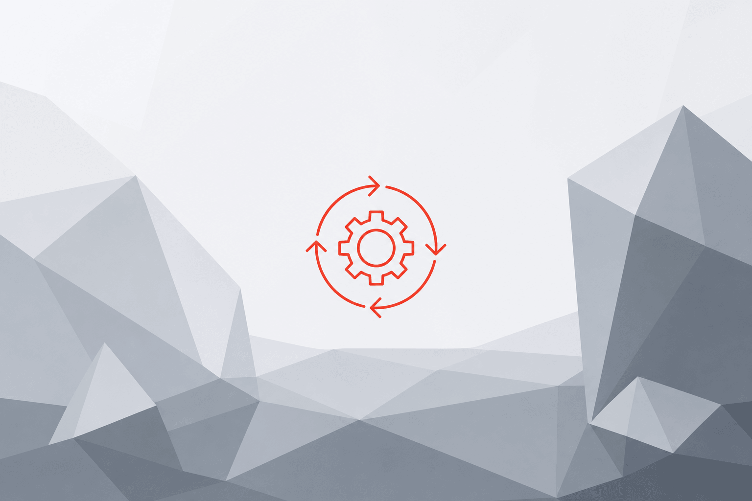How to maintain AI automation after launch
