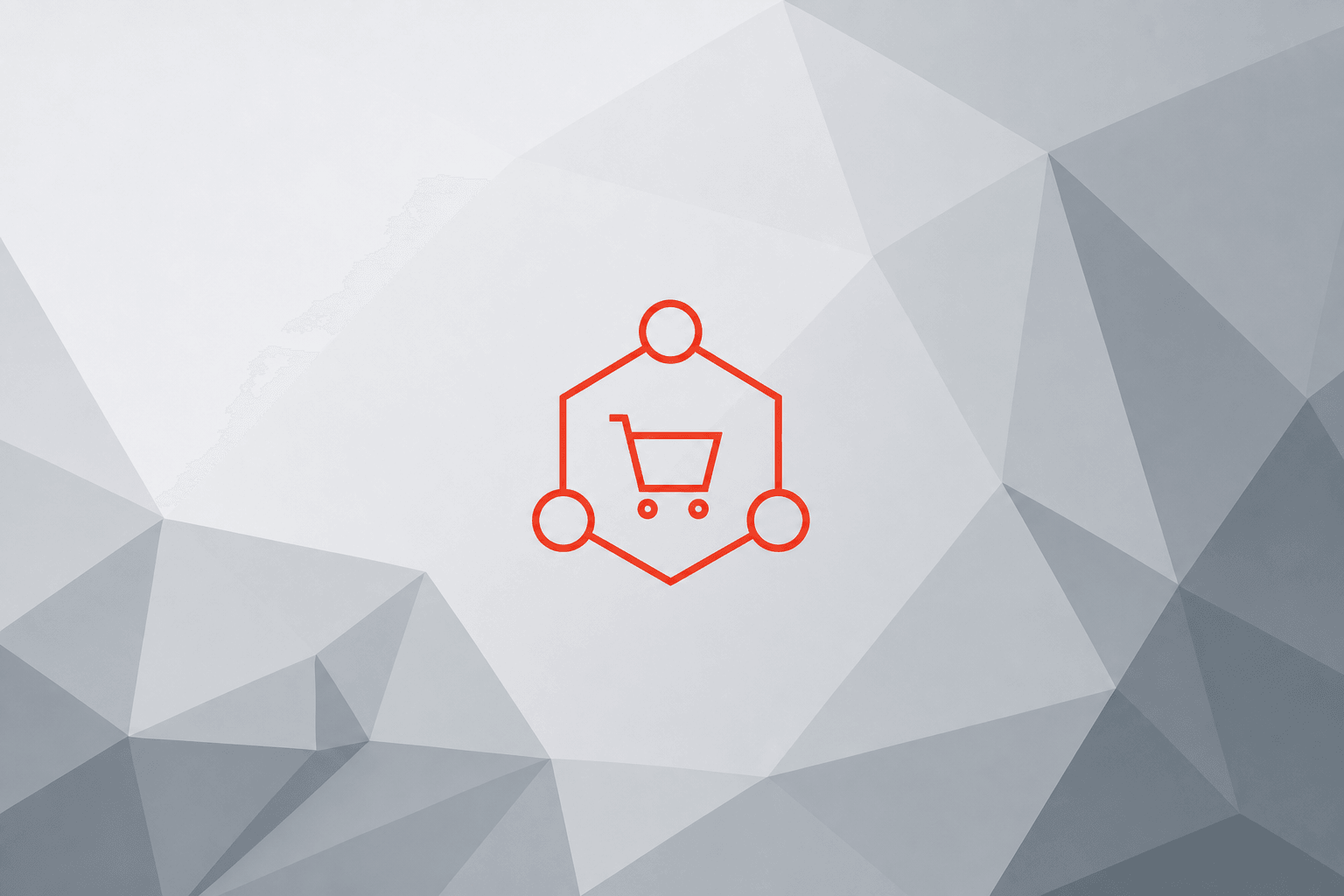 B2B ecommerce platform development: When custom software makes sense