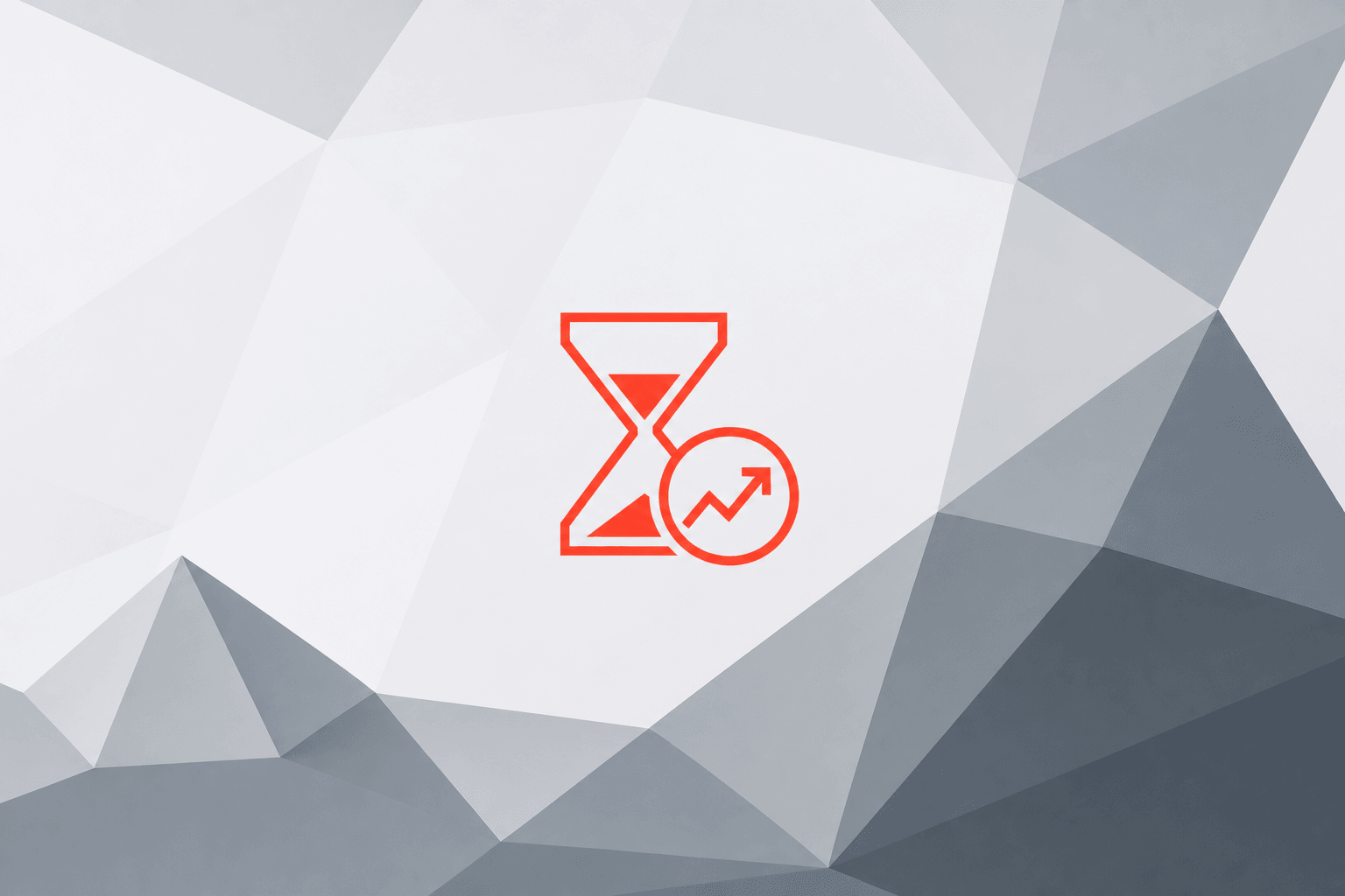 How cost of delay makes software projects more expensive