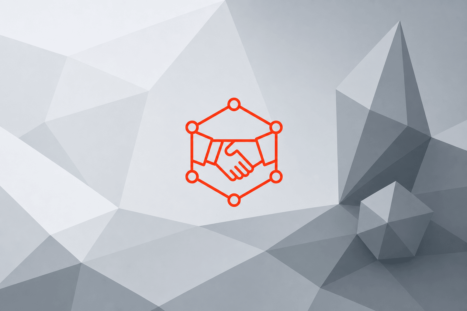 Ecommerce data contracts: preventing integration breakage