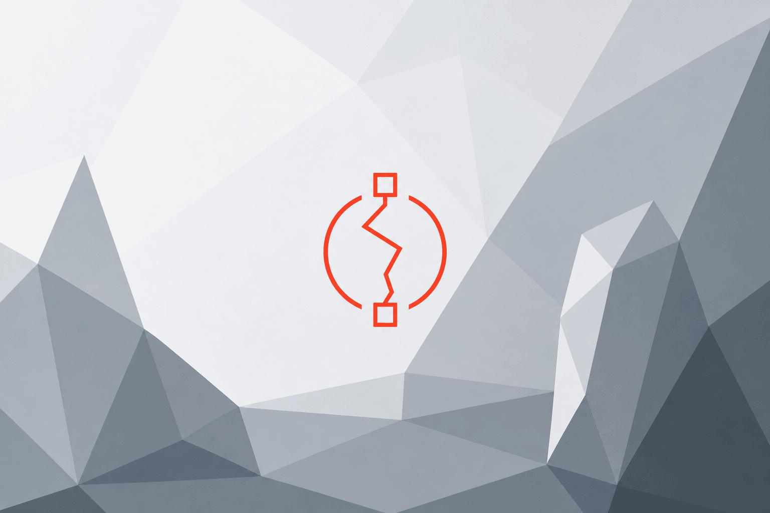 Ecommerce ERP Integration Failures: 12 Patterns That Hurt Growth
