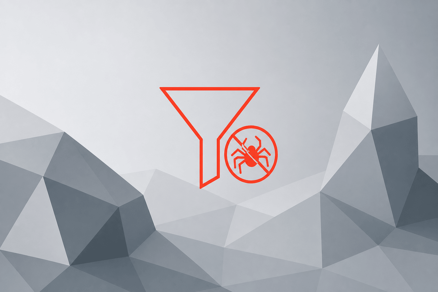 Ecommerce Faceted Navigation SEO: Protect Crawl Budget
