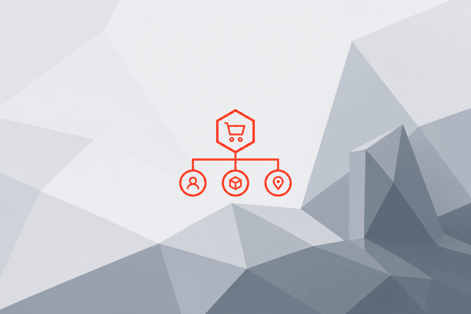 Ecommerce order management architecture: where scaling problems start