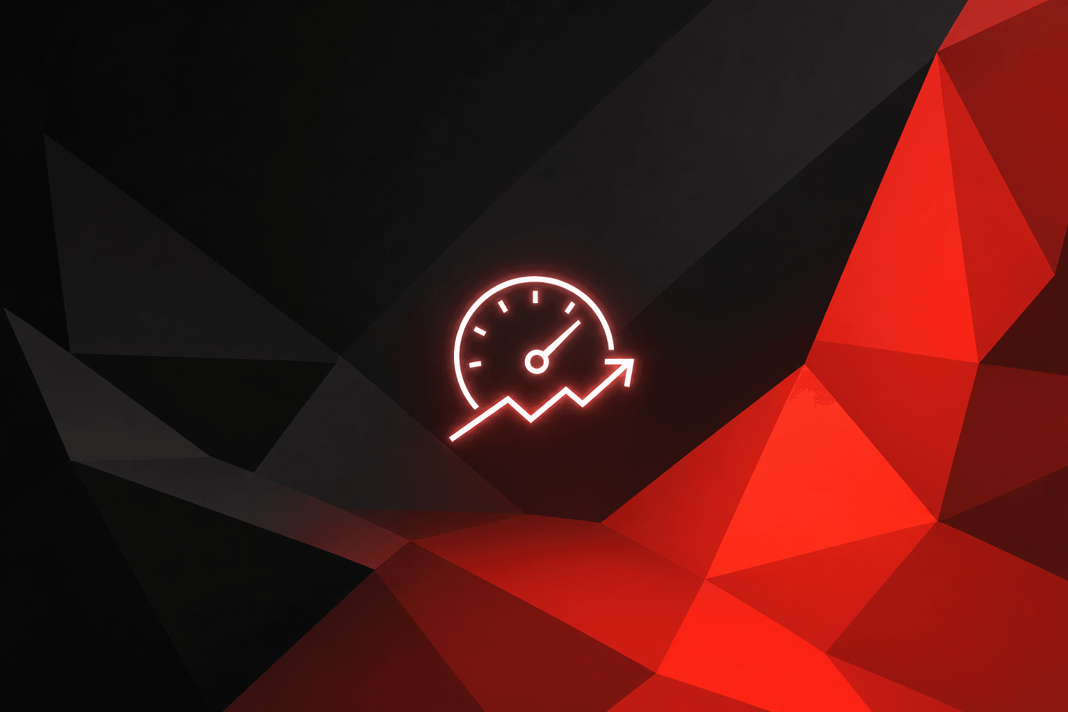 Ecommerce Performance Optimization: Technical Fixes That Improve Conversion Rate