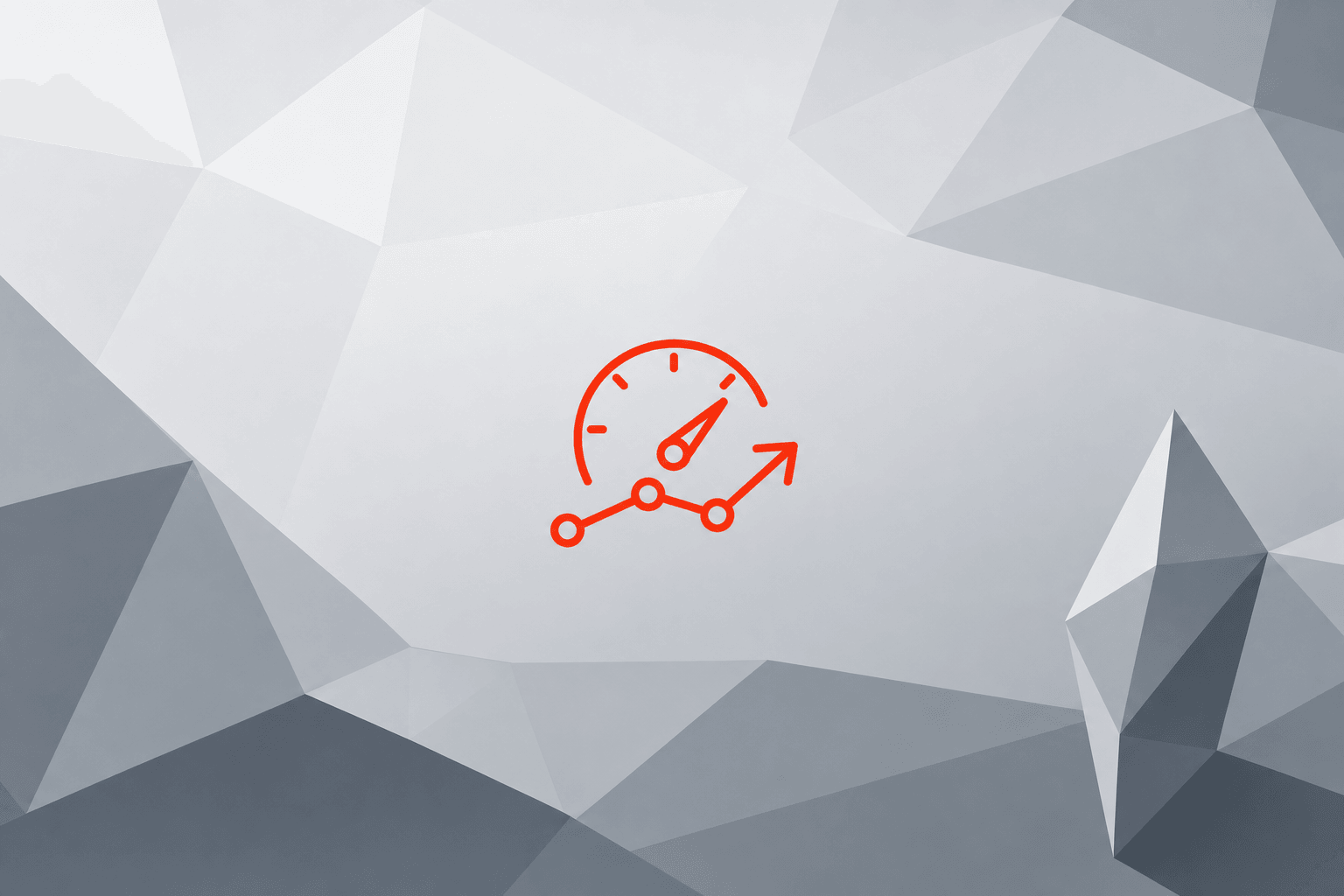 Ecommerce Performance Optimization: Technical Fixes That Improve Conversion Rate