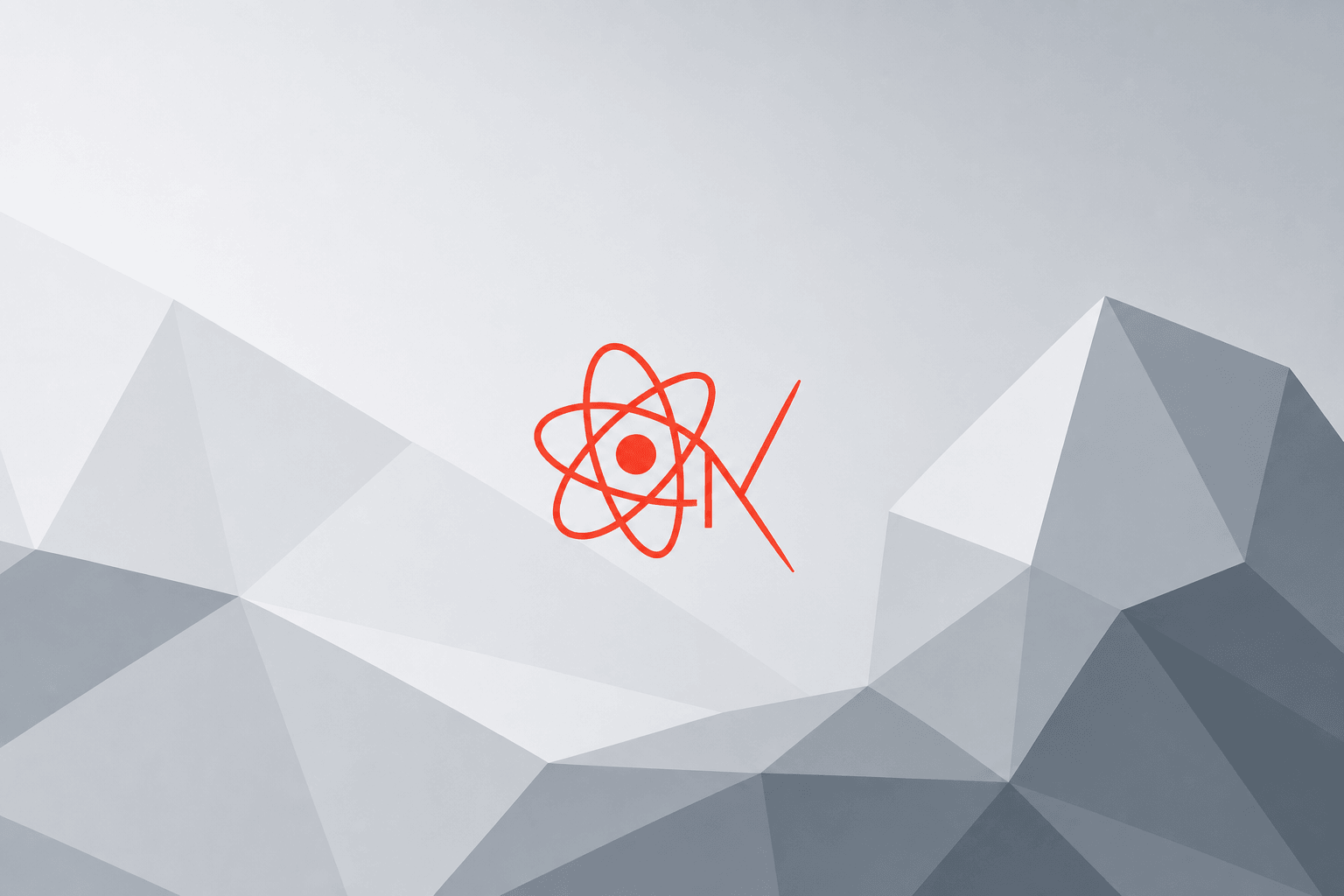 Frontend modernization with React and Next.js: business benefits beyond a new UI