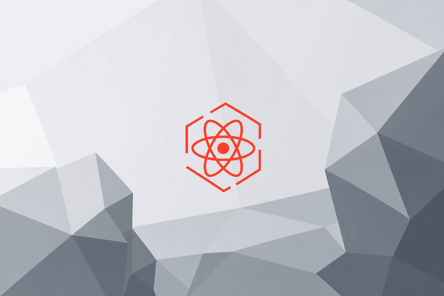 Frontend modernization with React and Next.js: business benefits beyond a new UI