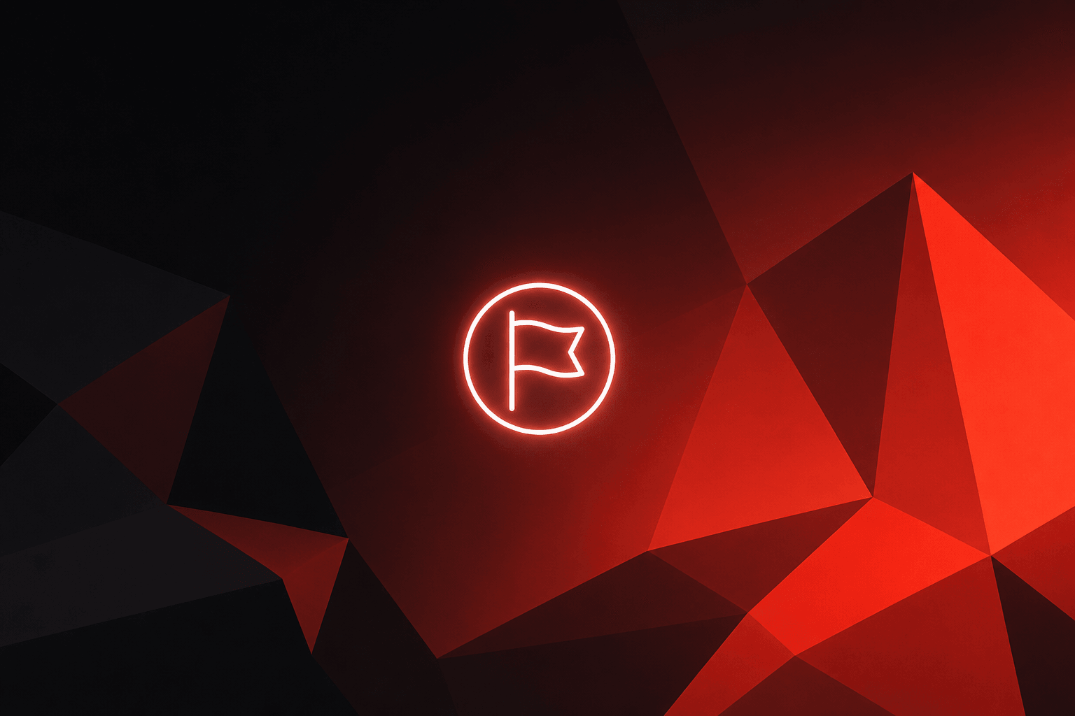 How to Choose a Software House: Executive Red Flags Before You Sign