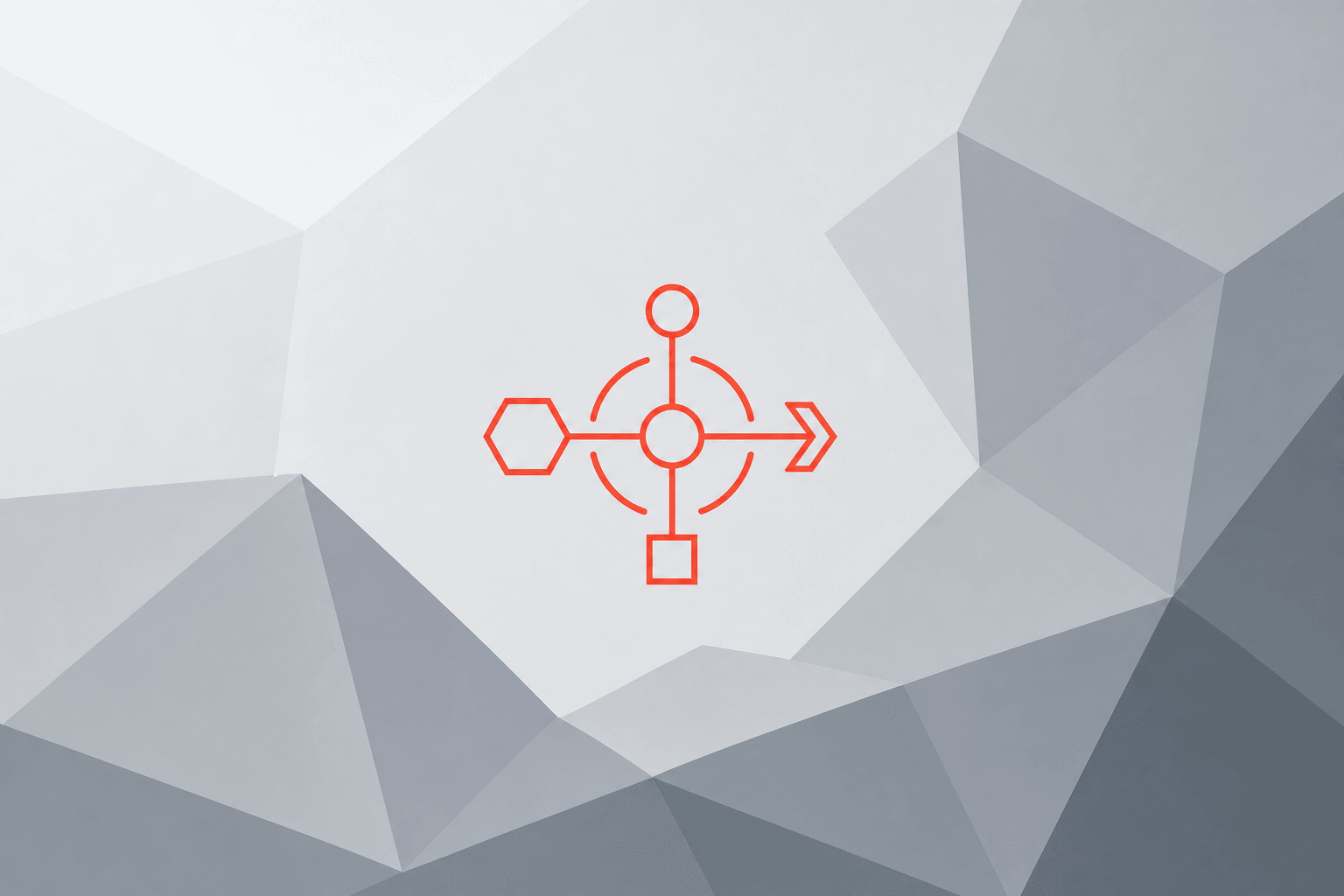 How to make an existing web app agent-ready