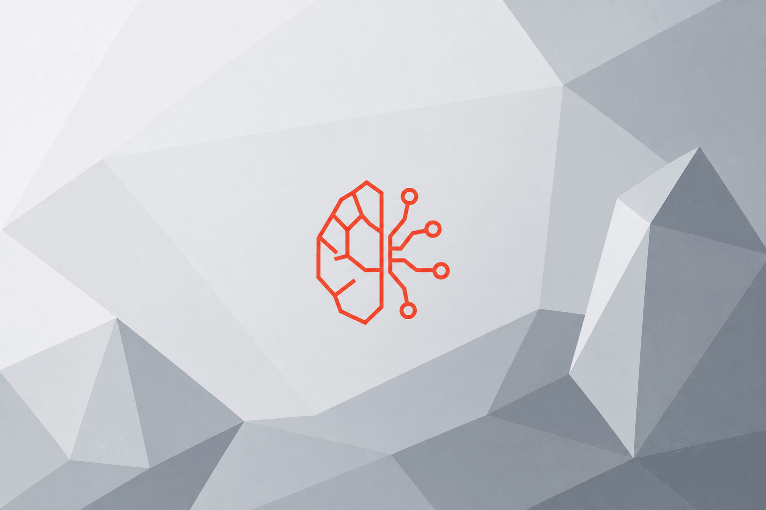 How to stay up to date with AI and new technologies