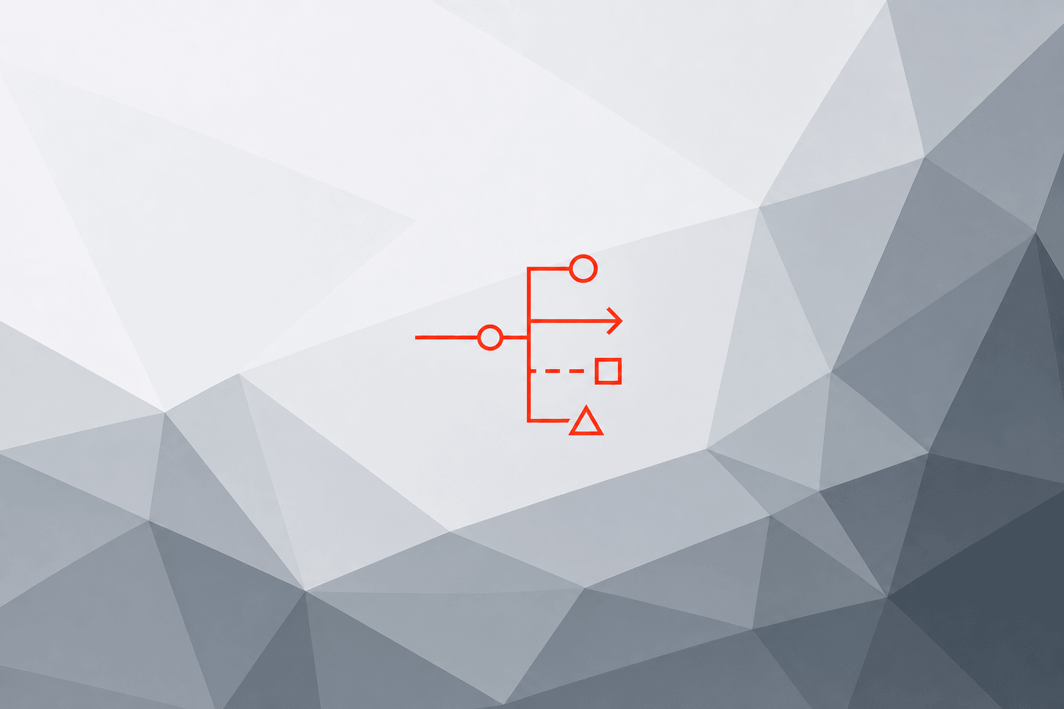 Legacy Software Modernization: Refactor, Rebuild, Replace, or Migrate?