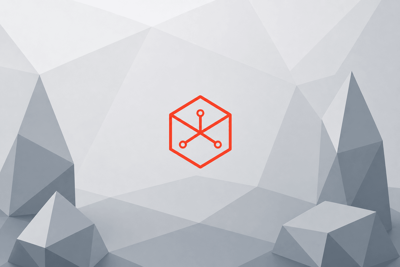 Open Mercato and the future of custom ERP development